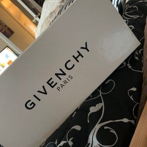 Givenchy slides